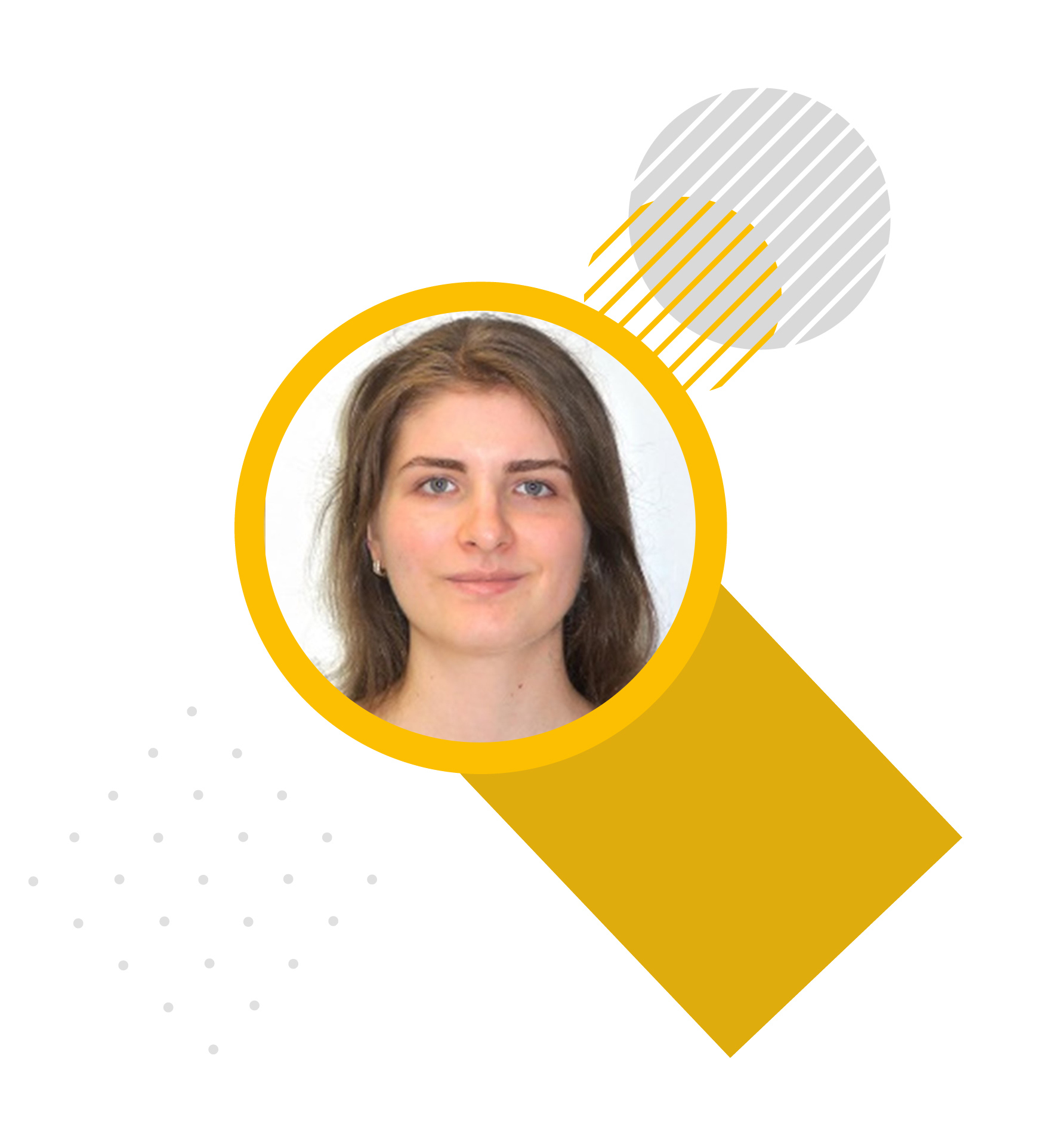 Wedding interpretation