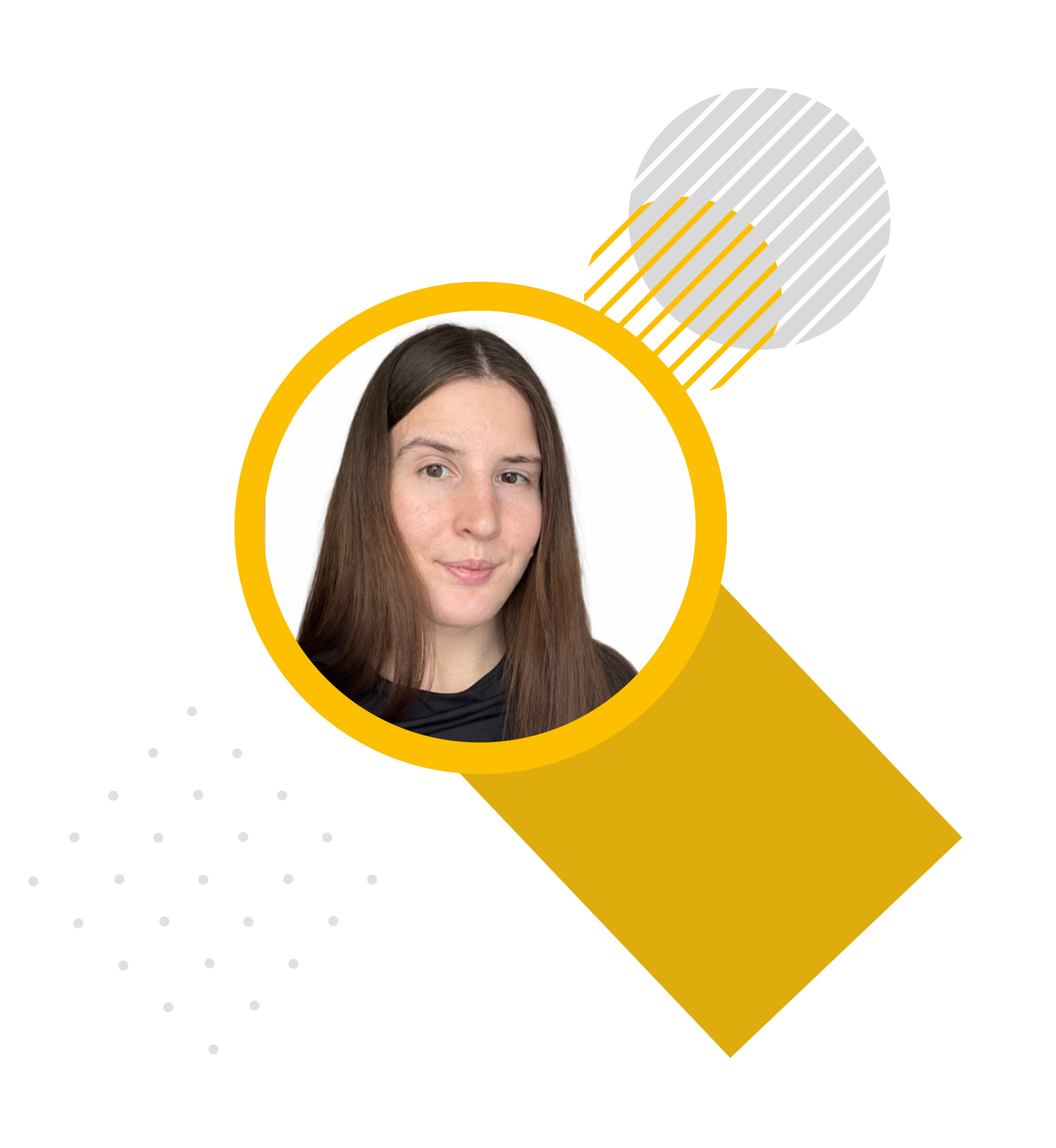 Czerlau Jennifer gyakornok benedictum