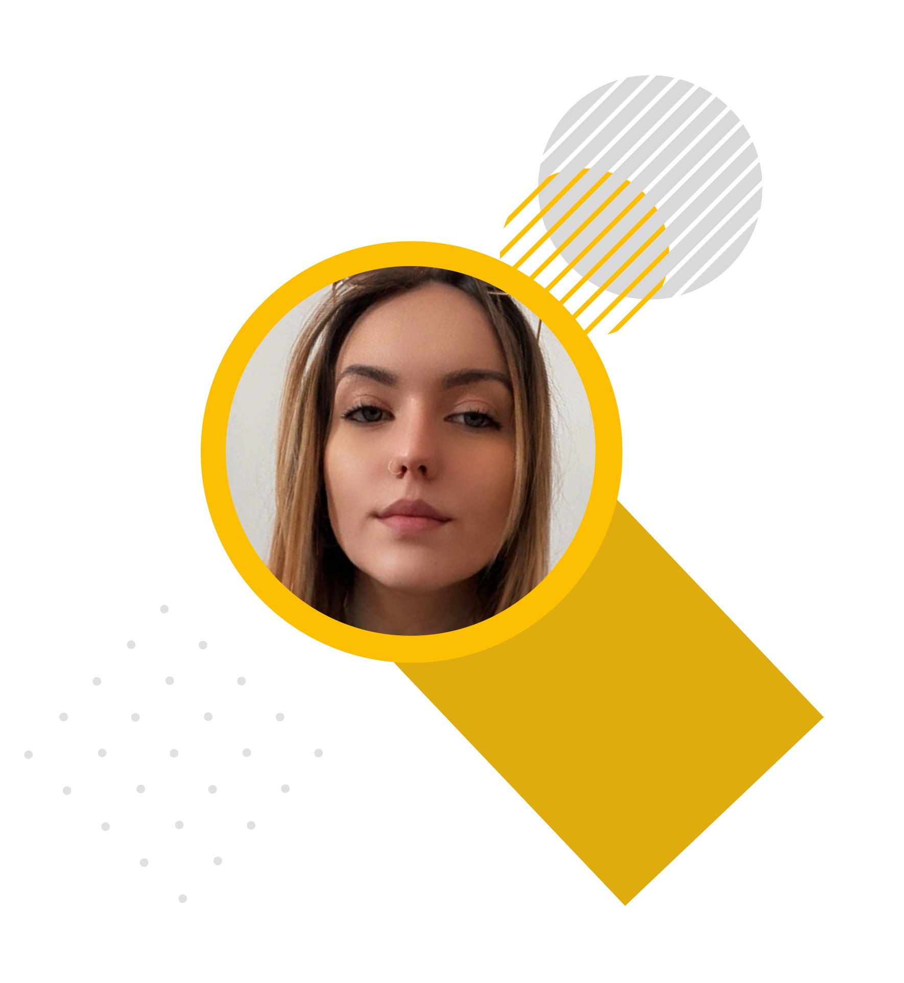 Czerlau Jennifer gyakornok benedictum